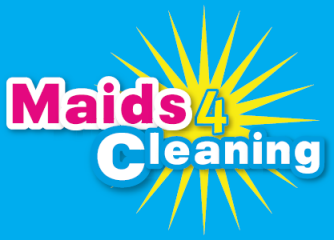 Domestic Cleaning Surrey